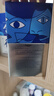 舍得 藝術(shù)舍得 致敬大師 濃香型 52度100ml 單瓶裝（顏色隨機(jī)無禮袋） 曬單實拍圖