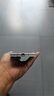 三星Samsung Galaxy Z Fold7 超輕薄折疊屏手機 劉憲華同款  驍龍8至尊版 AI手機 12GB+512GB 星夜銀 曬單實拍圖