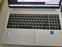 惠普（HP）【國家補(bǔ)貼20%】戰(zhàn)66 六代 15.6英寸輕薄筆記本電腦酷睿13代i5 32G 1TB 2.5K高色域 120Hz 辦公 AI 曬單實(shí)拍圖