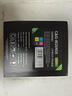 彩格適用hp416a硒鼓惠普m479fdw m479dw m454dw m454dn m479fnw打印機墨盒w2040a碳粉盒2040x高級版不帶芯片四色 曬單實拍圖