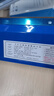 寶預(yù)（BYON）30cm封切一體機(jī)家用書本手壓封口機(jī)塑封機(jī)熱收縮膜封塑機(jī)茶葉商用包裝機(jī)熱縮膜熱合機(jī)切膜封口機(jī) 曬單實拍圖