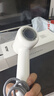 奧克斯（AUX）吹風(fēng)機(jī)高速電吹風(fēng)機(jī)家用大功率中空無(wú)葉吹風(fēng)筒1600W大風(fēng)力速干負(fù)離子護(hù)發(fā)不傷發(fā)吹風(fēng)機(jī) 國(guó)家補(bǔ)貼 曬單實(shí)拍圖