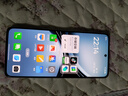 OPPO K12 Plus 12GB+512GB 雪峰白 政府國家補(bǔ)貼 6400mAh大電池 第三代驍龍7 120Hz護(hù)眼直屏5G AI手機(jī) 曬單實(shí)拍圖