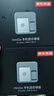 京東京造miniGo手機(jī)固態(tài)硬盤2TB（PSSD）讀速高達(dá)1000MB/S 蘋果安卓手機(jī)電腦直連兩用外接硬盤 曬單實(shí)拍圖