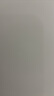 東鵬特飲有獎(jiǎng)版 維生素功能飲料 500ml*24瓶/箱 提神抗疲勞熬夜加班  曬單實(shí)拍圖