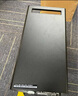 聯(lián)想ThinkStation P3 Tower圖形工作站臺式機 深度學習設計師游戲臺式電腦主機 i9-14900K/32G內(nèi)存/512G固態(tài)+2T RTXA2000 12G圖形卡 曬單實拍圖