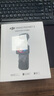 大疆 DJI Osmo Pocket 3 全能套裝 一英寸口袋云臺相機(jī) OP靈眸手持?jǐn)?shù)碼相機(jī) 旅游vlog 便攜美顏攝像 曬單實(shí)拍圖