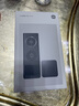 小米智能門鈴4Pro 500萬超清雙攝可視門鈴 電子貓眼攝像頭 智能遠(yuǎn)程雙向通話包裹快遞識(shí)別監(jiān)控器家用 曬單實(shí)拍圖