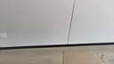 貝意品免生料帶膠墊生料帶代替品ppr4分水龍頭墊圈配件密封圈硅膠墊片 曬單實(shí)拍圖