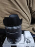 索尼（SONY）A7M2 A7M3 A7M4 A6000 A6400 全畫(huà)幅二手微單相機/機身/鏡頭 9新ILCE-6000 (A6000)【機身】 索尼 曬單實(shí)拍圖