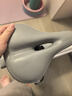 麥瑞克（MERACH）動感單車家用智能自發(fā)電健身器材室內自行車絕影ONE2代 MR-S10W2 曬單實拍圖
