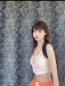 Panapopo駝背背部矯正神器成人開(kāi)肩美背佳矯姿帶男女士防駝脊椎柱側(cè)彎M(mǎn) 曬單實(shí)拍圖