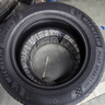 米其林（MICHELIN）汽車輪胎 235/60R18 107V 競(jìng)馳 PILOT SPORT 4 SUV 曬單實(shí)拍圖