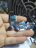適用iPhone11尾插排線蘋果11送話器排線11代充電口原拆麥克風接口 11 【原裝拆機-尾插】送工具+教程 曬單實拍圖