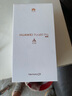 HUAWEI Pura 80 Pro 新品旗艦華為手機 p80pro 一英寸主攝拍照 個(gè)性色卡 AI輔助構圖 華為鴻蒙智能手機 釉白 12GB+512GB 官方標配 曬單實(shí)拍圖
