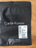 Carbin Koneer男士?jī)?nèi)褲男生抗菌襠四角褲透氣男式平角褲短褲頭禮盒運(yùn)動(dòng)中腰褲衩 新疆長(zhǎng)絨棉A組 4條 L -120-140斤 曬單實(shí)拍圖