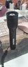 飛利浦（PHILIPS）手電筒強(qiáng)光超亮超長續(xù)航200000家用小型軍戶外照明應(yīng)急燈SFL6168 曬單實拍圖
