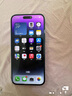 Apple/蘋果 iPhone 16 Pro Max（A3297）256GB 黑色鈦金屬 支持移動聯(lián)通電信5G 雙卡雙待手機 曬單實拍圖