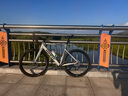VOSO LITE BASIC自行車碳纖維輪組破風(fēng)輻條輕量公路車山地車碳刀4棘爪 前后45黑標(biāo) 中鎖【一對(duì)】 曬單實(shí)拍圖