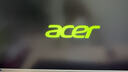 宏碁（acer）非凡GO 國家補貼20% 微邊框一體臺式機電腦辦公27英寸（酷睿標壓13代 i5-13420H 32G+1TB ） 曬單實拍圖