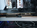 雷索 RTX2080Ti 22G/2080 Super 16G全新光追deepseek電腦Ai人工智能SD模型訓練跑圖臺式游戲獨立顯卡 2080Ti 22G天神PRO+|超靜版 曬單實拍圖