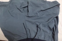 迪卡儂運(yùn)動(dòng)褲男夏季短褲男籃球褲RUNMC-純黑色2XL 4579641 曬單實(shí)拍圖