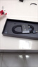 三星Galaxy S25 Ultra SM-S9380 S25U 全網(wǎng)通5G AI智能新款手機 S25Ultra 鈦霧灰 12+256GB【港版聯(lián)?！?曬單實拍圖