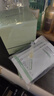夸迪戰(zhàn)痘次拋精華1ml*30支玻尿酸溫和凈痘舒緩護(hù)膚品華熙生物禮物女 曬單實(shí)拍圖