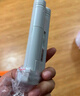 雷佰光學(xué)顯微鏡帶刻度讀數放大鏡便攜式40x80x100倍學(xué)生珠寶玉石鑒定 手持高清明亮帶LED燈 40倍帶刻度 曬單實(shí)拍圖