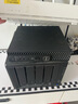 戴爾DELL 3040M 4K迷你電腦主機mini四核3020M商用家用游戲微型臺式機二手95新 配置十四：i5-7500T+16G+256G固態(tài) 曬單實(shí)拍圖