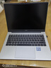 華為【國家補(bǔ)貼20%】MateBook D14 Linux版 酷睿處理器 商務(wù)辦公學(xué)習(xí)全能輕薄筆記本電腦 SE丨i5-1240P 16G+512G 皓月銀 Linux版本+指導(dǎo)材料 曬單實拍圖