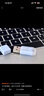 飛利浦（PHILIPS）16GB USB2.0 U盤(pán) 10UA-B 微風(fēng)藍 可愛(ài)創(chuàng  )意電腦優(yōu)盤(pán)商務(wù)辦公學(xué)生u盤(pán) 曬單實(shí)拍圖