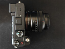 索尼（SONY）FE 50mm F2.5 G 全畫(huà)幅標(biāo)準(zhǔn)定焦G鏡頭 SEL50F25G 曬單實(shí)拍圖