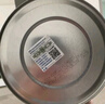 美贊臣藍(lán)臻 3段奶粉 幼兒配方奶粉（12-36月）300g 乳鐵蛋白 新國標(biāo) 曬單實(shí)拍圖