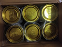 尼雅星光系列優(yōu)釀赤霞珠干紅葡萄酒750mL*6瓶紅酒禮盒整箱裝 曬單實(shí)拍圖