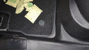 車麗友適用于汽車腳墊tpe全包圍包門檻25款汽車用品配件裝飾大全 TPE腳墊【全包門檻】+慕絨絲黑 【下單前請咨詢客服備注車型】 曬單實(shí)拍圖