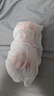 仙境橋本有菜真人倒模私處取精硅膠名器飛機杯膜解壓發(fā)泄玩具性用品 曬單實拍圖