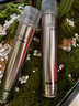 造型師發(fā)膠定型噴霧干膠保濕定型水啫喱水頭發(fā)蓬松造型男女士400ml*2 曬單實(shí)拍圖