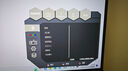 SANC盛色24.5英寸210Hz電競顯示器FastIPS 原生200Hz HDR400亮度 硬件低藍(lán)光 電腦屏幕 N50Pro5增強(qiáng)版 曬單實(shí)拍圖