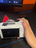 索尼（SONY） ZV-E10 二代 ZV-E10 II APS-C畫幅微單相機(jī) 精準(zhǔn)對焦 ZV-E10M2 白色套機(jī) 標(biāo)配（國補(bǔ)） 曬單實(shí)拍圖