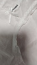 都市麗人小香風(fēng)女士內(nèi)褲女A類純棉抗菌襠純欲蕾絲大碼少女三角褲 曬單實拍圖