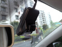 茲卡曼【德國】4G遠程監(jiān)控車隊管理行車記錄儀帶gps北斗定位貨車網(wǎng)約車 官方標配：主機+平臺管理+無卡 曬單實拍圖