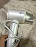 米家【重磅新品】小米高速吹風(fēng)機(jī) Pro速干護(hù)發(fā) 家用負(fù)離子吹風(fēng)筒 恒溫智能頭皮保護(hù) 國家補(bǔ)貼 貝母白 曬單實(shí)拍圖