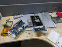 聯(lián)想（Lenovo）16GB DDR4 3200 筆記本內(nèi)存條 助力AI 適配黑神話悟空 曬單實拍圖