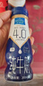 歐德堡（Oldenburger）東方PRO? 4.0g原生蛋白質(zhì) 高鈣全脂純牛奶200ml*24整箱 早餐奶 曬單實(shí)拍圖