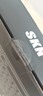 SKN青龍87 8K機(jī)械鍵盤 三模無線鍵盤 Gasket客制化鍵盤 雙8K回報(bào)率 辦公游戲無感延遲 87配列網(wǎng)頁驅(qū)動(dòng) 電【凱華果醬MX軸】 三模 曬單實(shí)拍圖