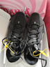 耐克NIKE男子籃球鞋G.T. CUT 3緩震運(yùn)動鞋DV2918-004 鐵灰  42.5 曬單實(shí)拍圖