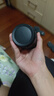 尼康（Nikon） 尼克爾 Z卡口鏡頭 尼康Z系列微單相機鏡頭 Z50mm  f/1.8 S 大光圈定焦鏡頭 標配 曬單實拍圖