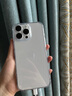 倍思（Baseus）【3d熱彎膜+0.9mm超窄不擋屏】適用蘋果16promax鋼化膜iphone16promax手機膜高清抗指紋無塵倉膜 曬單實拍圖