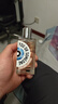 解放橘郡（ETAT LIBRE D'ORANGE）像你的人男士濃香水100ml 綠葉調 生日禮物自營(yíng) 禮盒裝 曬單實(shí)拍圖